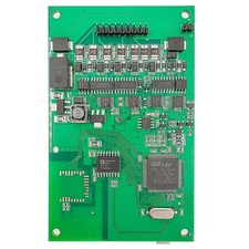 DICE 2014D Diagnostic Scanner VIDA DICE 2014D EWD OBD2 Car Diagnostic Tool Multi