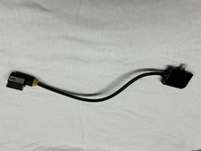 Audi Apple iPhone Lightning