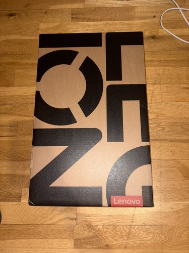 Lenovo legion ips gaming - lenovo,