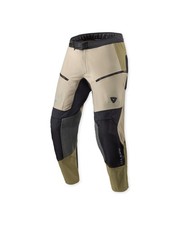 Rev'it! Territory 2 Motorbike