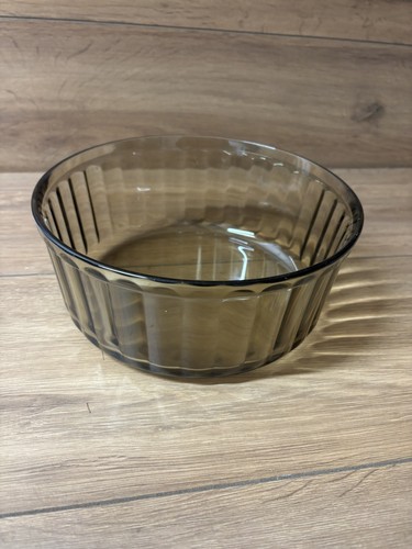 Arcopal france deep brown - france,