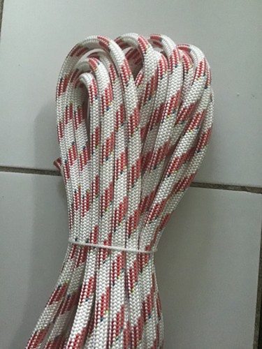 Rope dyneema size 14mm - rope,