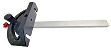DeWalt 5140032-78 Table Saw Miter Gauge DW745