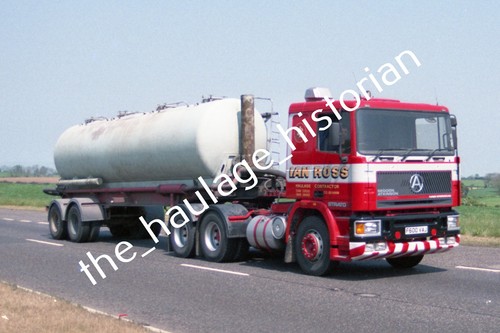 Thh truck photos seddon - photos,