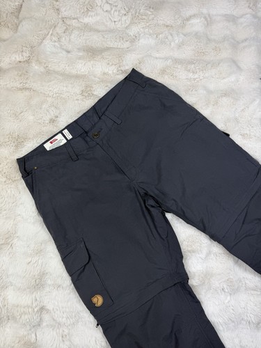 Fjallraven karla women - fjallraven,