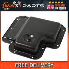 Peugeot Expert 1.6HDI 2007-On