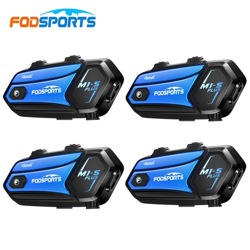 Fodsports plus motorcycle - fodsports,
