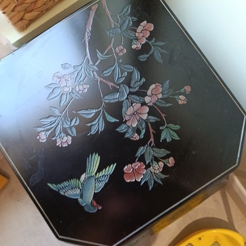 Jinlong chinese black - jinlong,