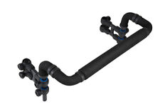 Matrix 3D-R Pole Support Bar Pole Fishing Bump Spray Bar Fits 25, 30, 36mm Legs