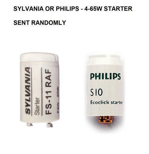 Sylvania philips - sylvania, or