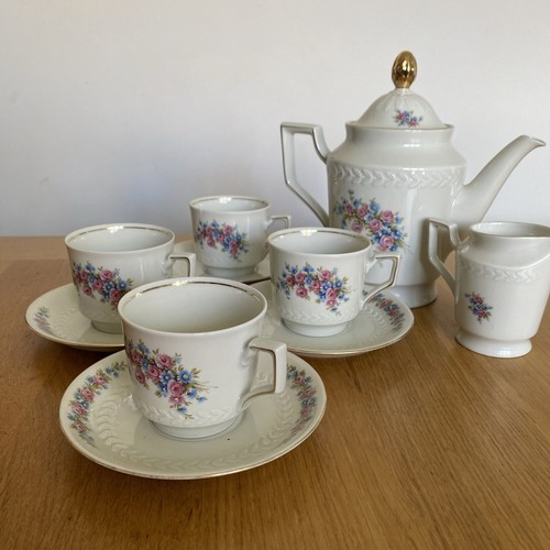 Vintage tirschenreuth bavaria - vintage,