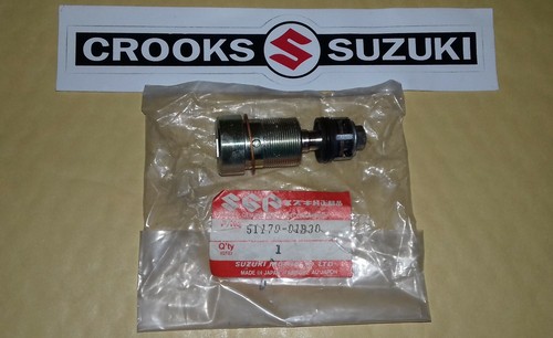 Nos 51170 01b30 1987 rm125 - 1987,