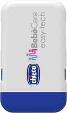 Chicco BebeCare Easy Tech