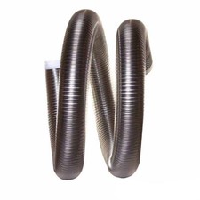 Flexible Flue Liner Stainless