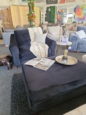 NEW Laura Ashley Baslow