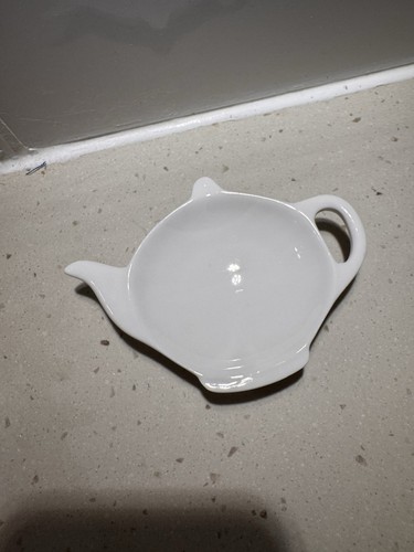 Maxwell williams white - maxwell, &