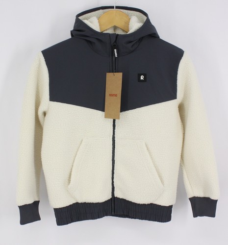 Reima unisex kids - kids, samota
