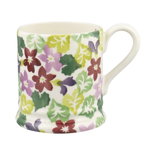 Emma bridgewater pottery sweet - bridgewater,