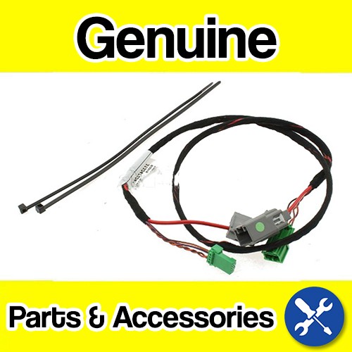 Genuine volvo v70 - genuine, xc70,