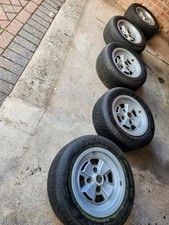 Lotus Esprit S2, Eclat