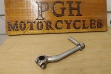 Malaguti Grizzly 12, 50cc