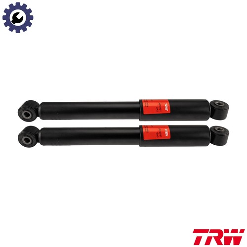 Shock absorber jgt270t for - jgt270t,
