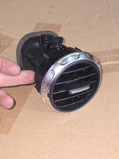 2006-2014 Audi TT Mk2 8J