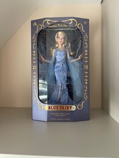 Disney limited edition Blue