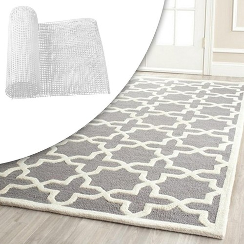 150cmx200cm latch hook rug - latch,
