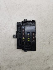 IVECO DAILY 35S11 BODY CONTROL