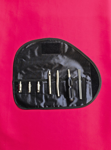 Equine dental teeth - equine,