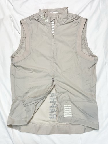 Rapha pro team lightweight - rapha,