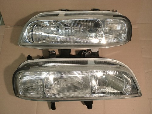 Rover 600 618 620 - 620, 623