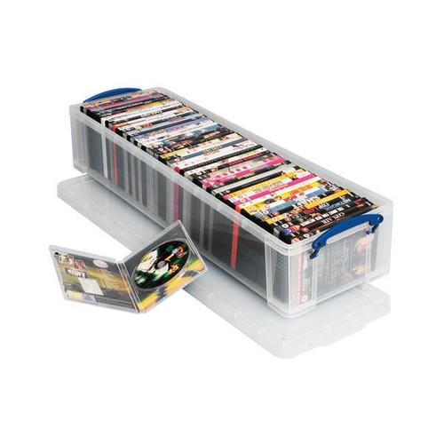 Really useful 22l - really,