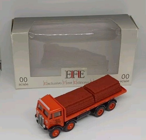 Efe e10402 aec - 1.76/oo,