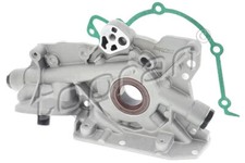 OIL PUMP FITS: OPEL VAUXHALL