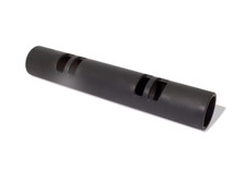 New 16kg Vipr Gym Functional Equipment Fitness