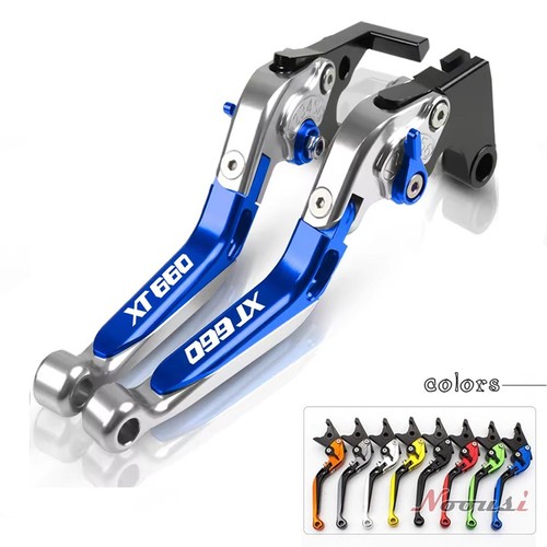For yamaha xt660x xt660r - yamaha,