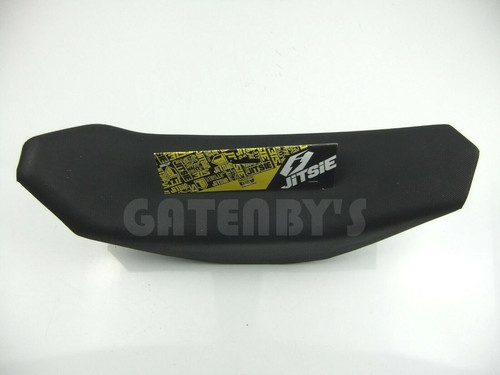 Jitsie universal trials - jitsie, seat