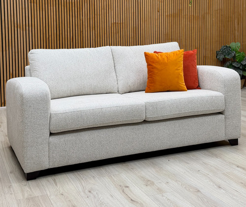 Dfs layla seater sofa - 3,