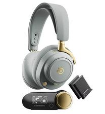 Steelseries Arctis Nova Elite