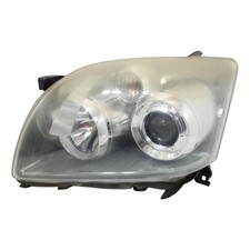 TOYOTA AVENSIS Mk2 Left