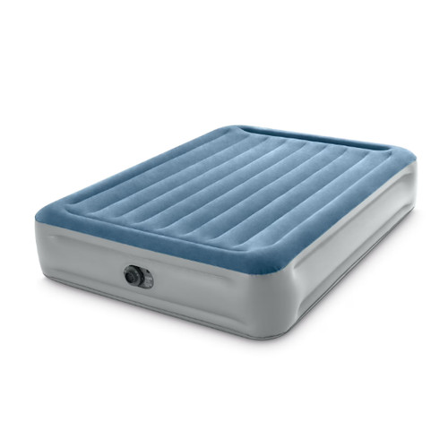 Intex 15in essential rest - intex,