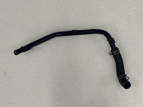 Honda s2000 engine coolant - engine,