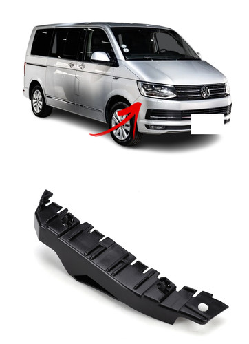 For volkswagen - for,
