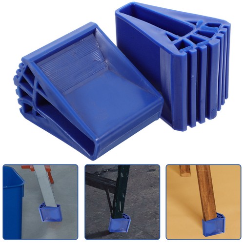 Pcs ladder leveler for - 2,