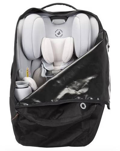 Maxi cosi wheeled - maxi-cosi,