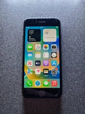 FAULTY Apple iPhone 8 A1905 64GB Unlocked - FMI OFF, READ DESCR AA4103