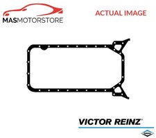 OIL PAN SUMP GASKET VICTOR