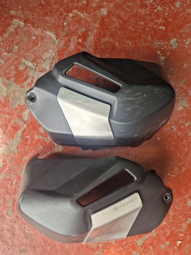 Bmw r1250gs r1250rt - bmw,